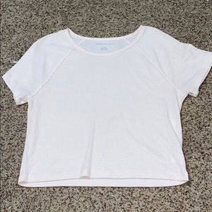 American Eagle Tee